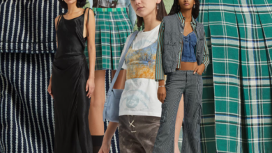 Bad Friend Jeans The Streetwear Denim Brand Redefining Rebellion and Authentic Style