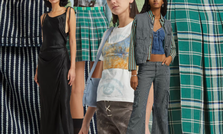 Bad Friend Jeans The Streetwear Denim Brand Redefining Rebellion and Authentic Style