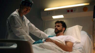 Top Factors To Consider Before You Rely On Any Sleep Tablet Online Or Zoltrate 10mg For Sleeplessness Treatment