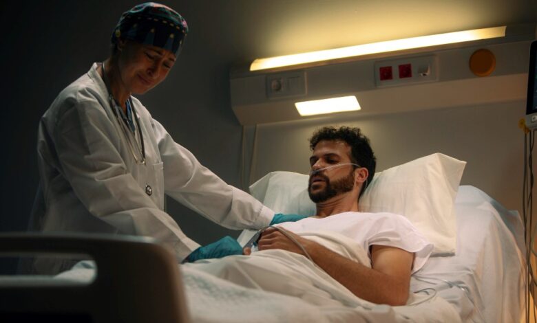 Top Factors To Consider Before You Rely On Any Sleep Tablet Online Or Zoltrate 10mg For Sleeplessness Treatment