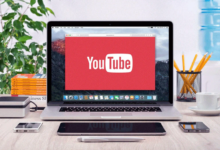Unlimited Media Collections Start With Reliable YouTube Downloader Support Today