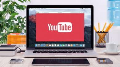 Unlimited Media Collections Start With Reliable YouTube Downloader Support Today