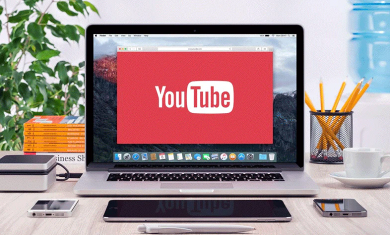 Unlimited Media Collections Start With Reliable YouTube Downloader Support Today
