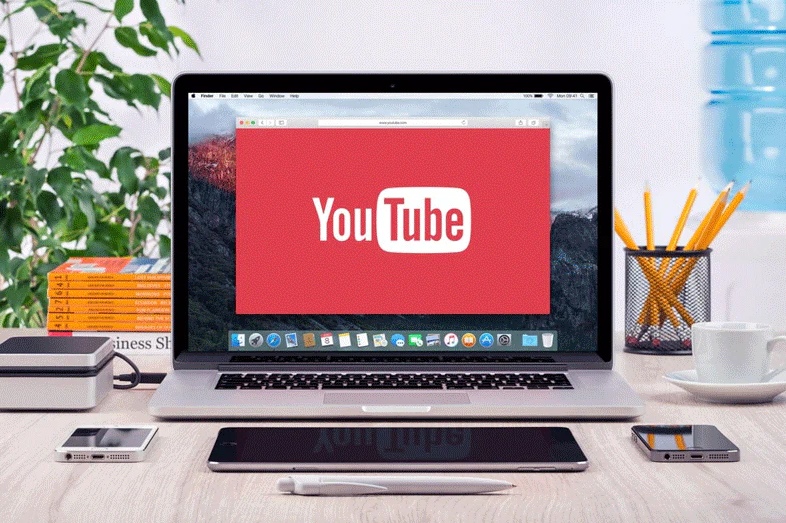 Unlimited Media Collections Start With Reliable YouTube Downloader Support Today - tuyauplusturf - tuyauplus - tuyauplus turf