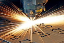 Understanding the Role of Pump and Signal Combiner in Modern Electronics