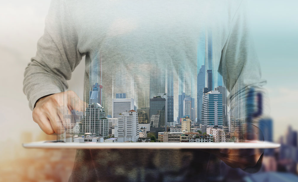 Navigating Real Estate Opportunities in a Global City - tuyauplusturf - tuyauplus - tuyauplus turf