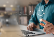 What Is Customer Experience? A Technical Exploration of Its Impact, Importance, and Best Practices