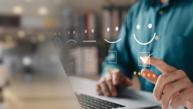 What Is Customer Experience? A Technical Exploration of Its Impact, Importance, and Best Practices