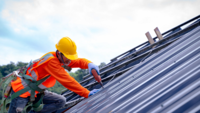 Why Memphis Homeowners Choose Professional Emergency Roofing Services