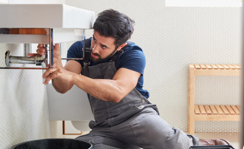 Diy Fixes Vs. Calling A Professional Plumber In Tacoma - tuyauplusturf - tuyauplus - tuyauplus turf