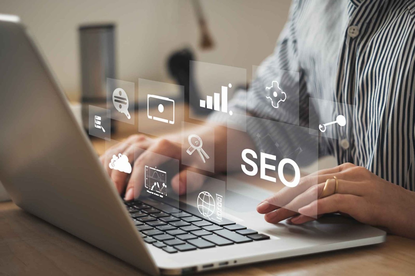 Why Local SEO Matters for Young Malaysia