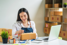 Streamlining Business Setup in Hong Kong