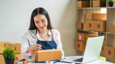 Streamlining Business Setup in Hong Kong