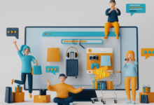 How Digital Transformation Is Shaping Modern Furniture Shopping