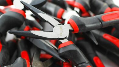 attention grabbing social media handle