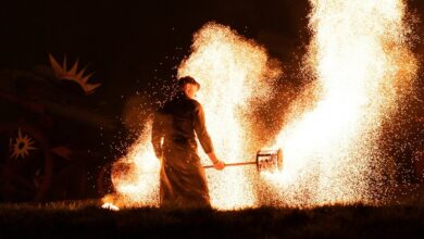 catchy and intriguing username