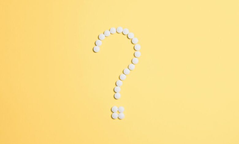 curiosity about jason luv