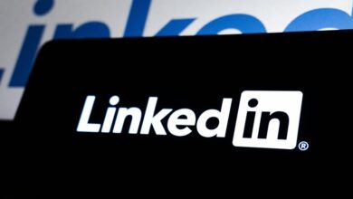 curiosity driven learning platform