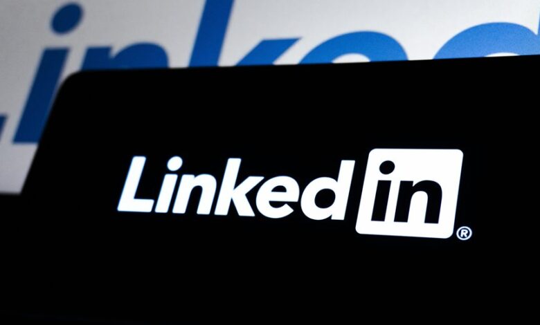 curiosity driven learning platform