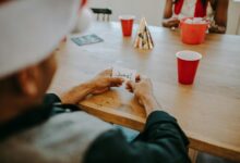 curious name evokes interest