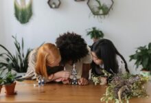 curious name sally rychalk