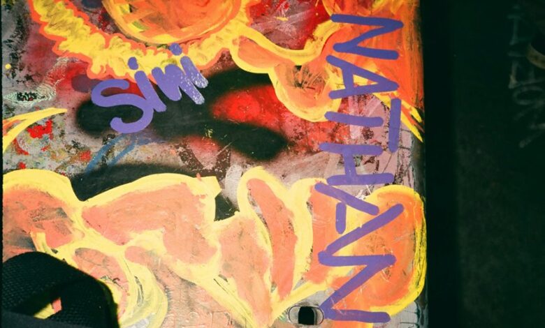 curious name sparks interest