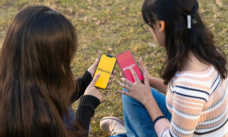 david bromstad s twin brother