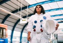 engaging interest through innovation