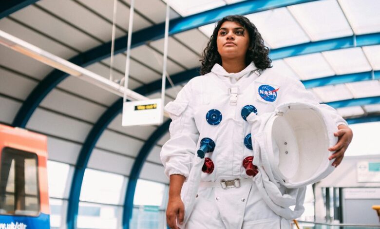 engaging interest through innovation