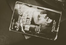 inspiring curiosity through biography