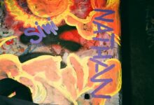 inspiring curiosity through names