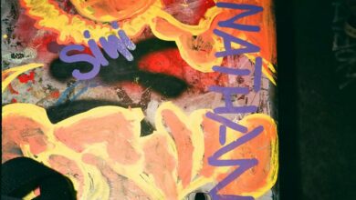 inspiring curiosity through names