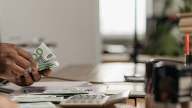 inspiring interest through handles