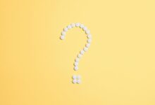 inspiring questions about benefits