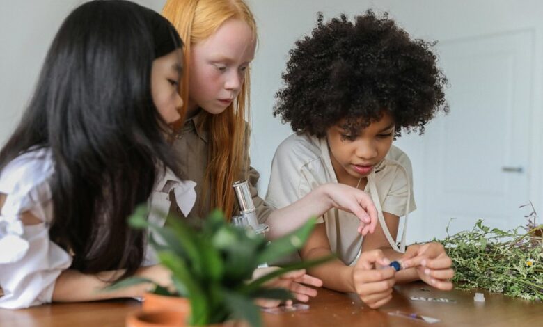 intriguing name connection unveiled