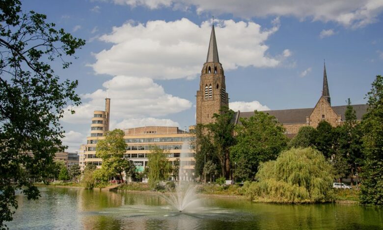 intriguing name michelle gumbel