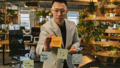 jason luv s financial secrets revealed