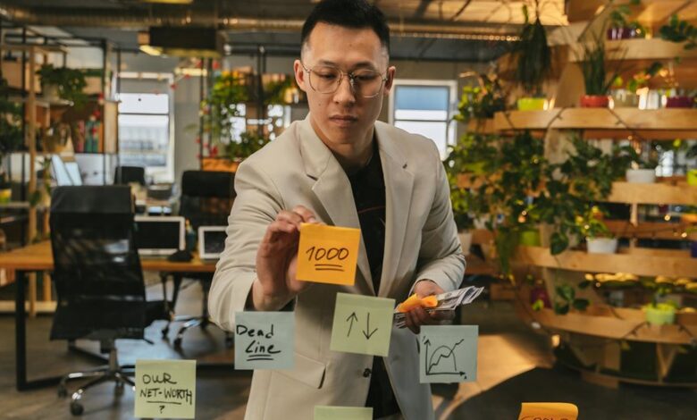 jason luv s financial secrets revealed