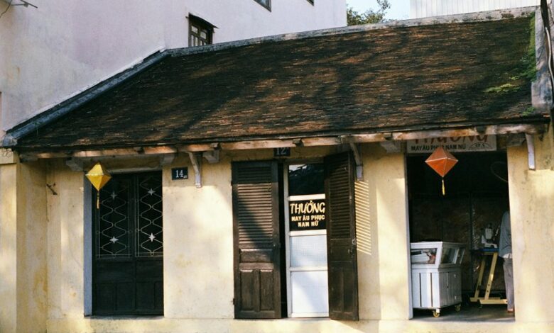 jason luv s intriguing origins