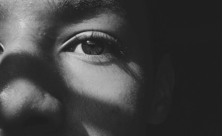 jason luv s personal insights