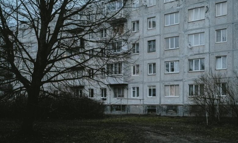 joe buck s marital history