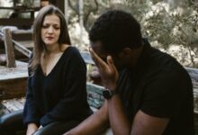 joe buck s marital issues