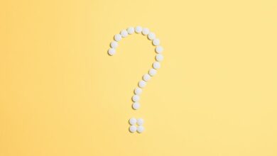 matt kaplan s age inquiry