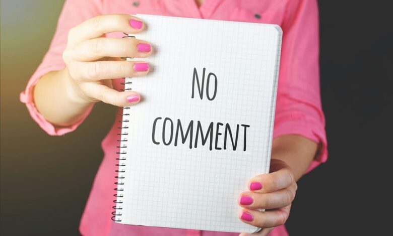 model concealing hidden knowledge