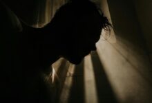 mysterious and captivating name