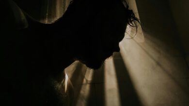 mysterious and captivating name