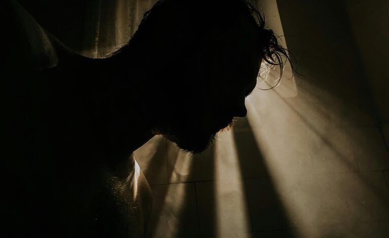 mysterious and captivating name