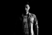 mysterious jeo585 model unveiled