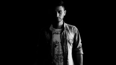 mysterious jeo585 model unveiled