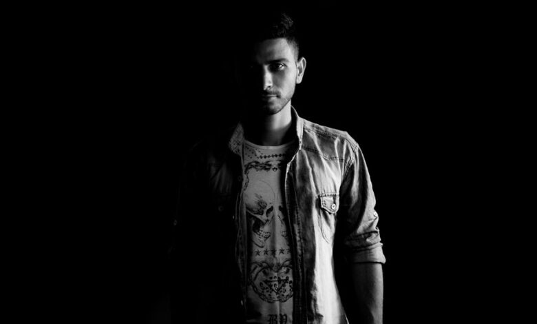 mysterious jeo585 model unveiled